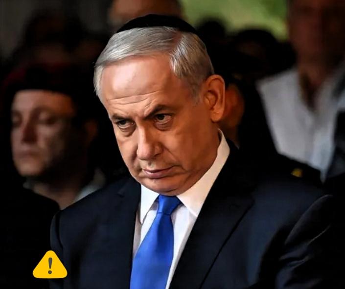 以色列这下怕是气得暴跳如雷！英国打算悄悄将战机配件经比利时中转运往以色列，不