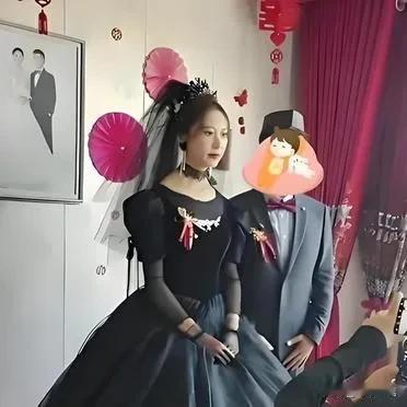 甘肃这场婚礼，新郎最后悔的不是28万彩礼甘肃这场婚礼，新郎心里最后悔的，并不