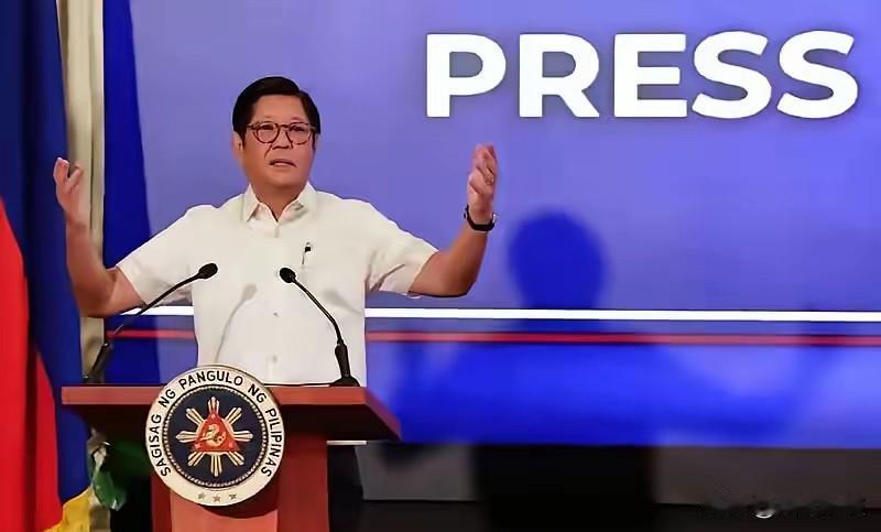 马科斯不得不降温了！马科斯终于认怂降温，这下不敢再乱来了，早这样何至于此。