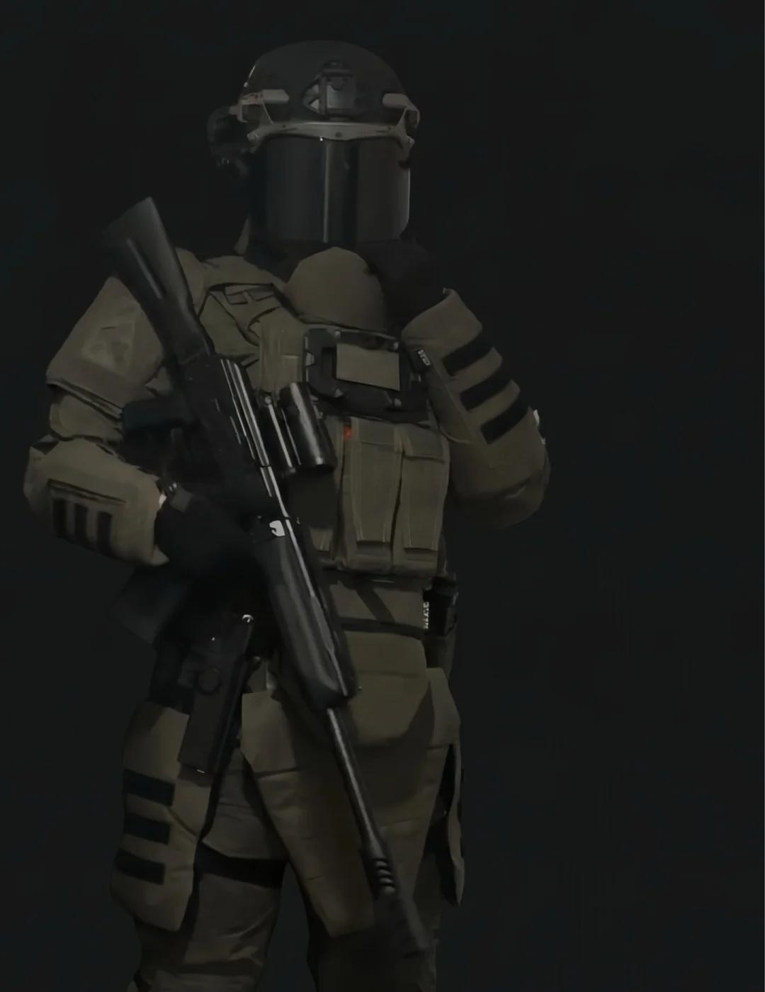 一个护裆不够安全怎么办🤔当然是叠两个了🤓