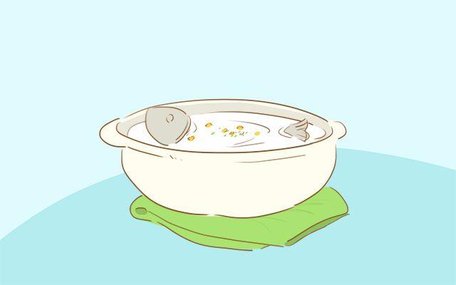 产妇如何把月子做好, 不想留病根做好这六件事情