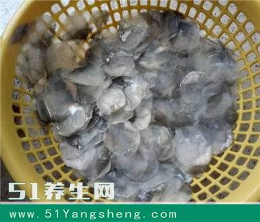身边最不起眼的4种东西, 有很好的抗癌作用, 却被我们随手扔掉
