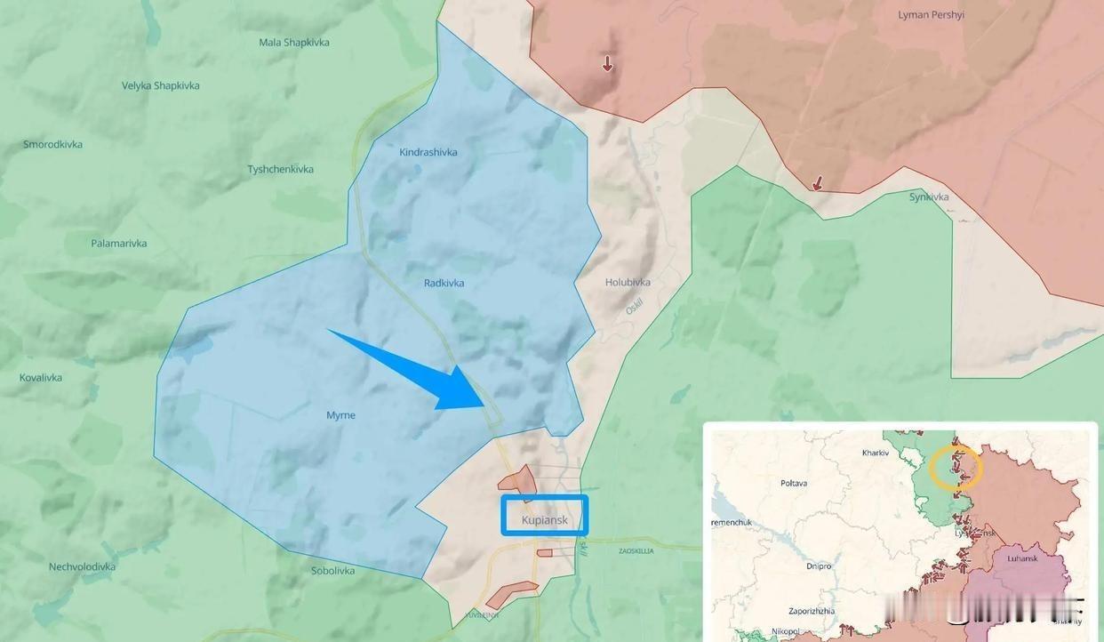 克宫承挫报，乌军重击俄军来源:背伤赖2克宫承挫报，乌军重击俄军。一座