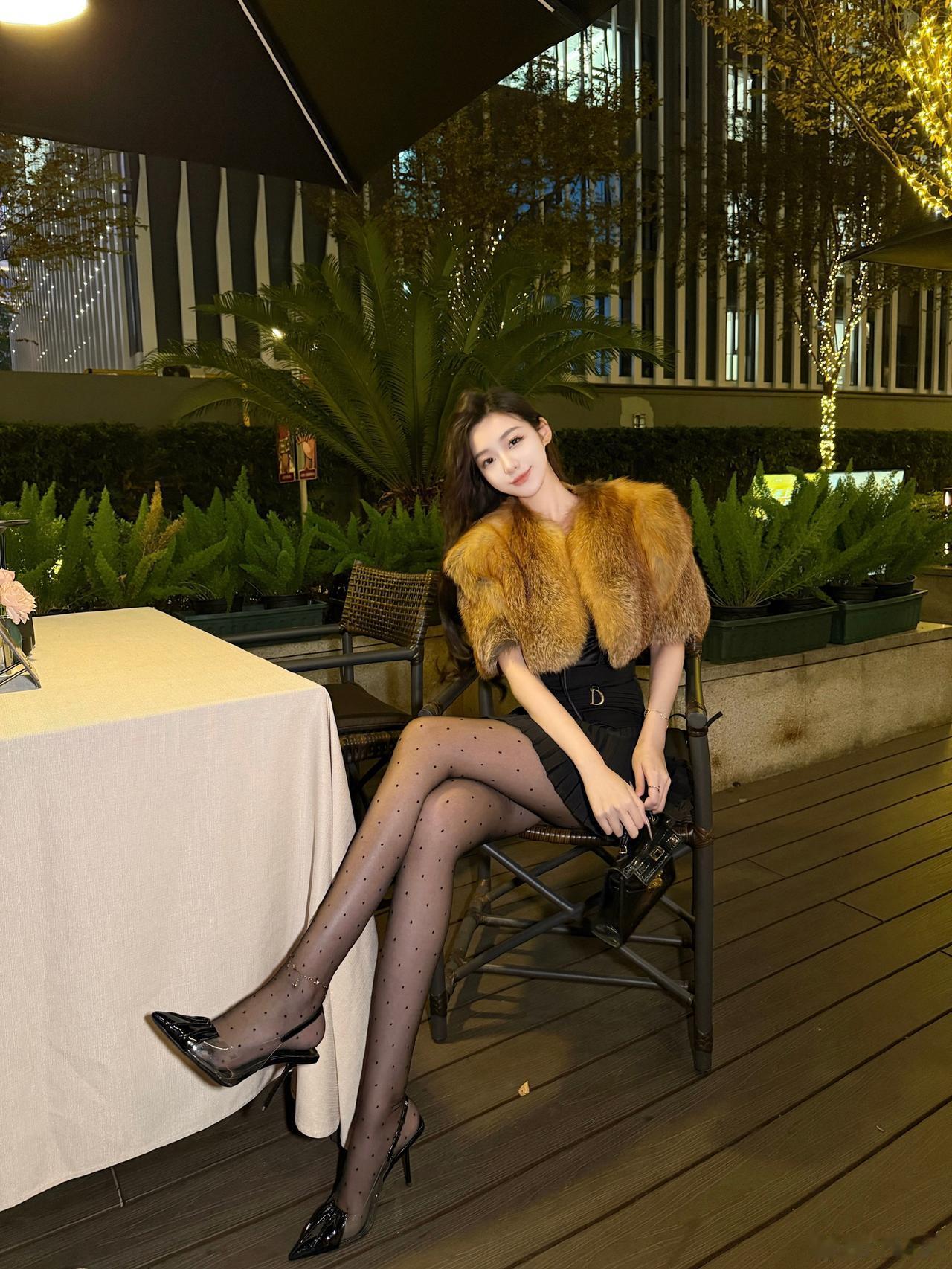 中式bistro🎄​​​