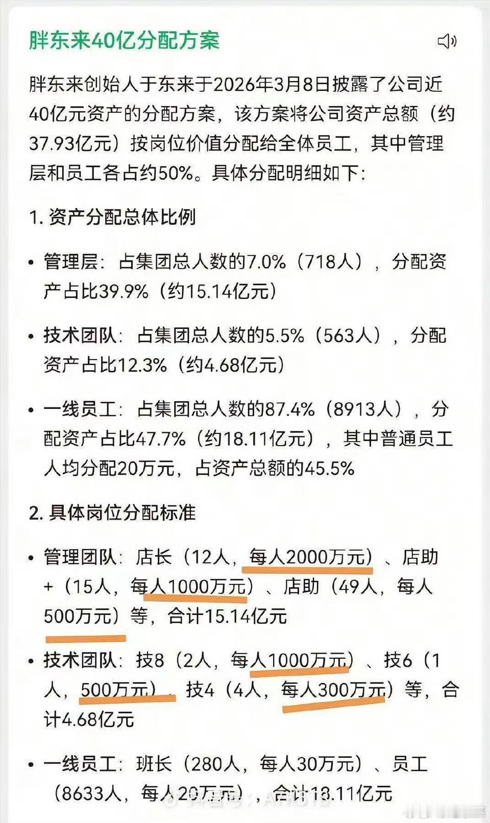 这一举动，令多少人扼腕叹服