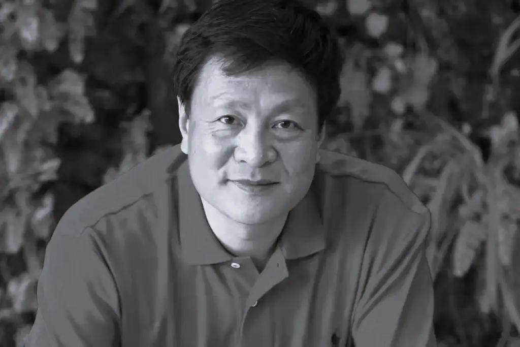 北京大学教授俞孔坚在巴西坠机遇难，什么叫天妒英才，这就是！不信看看他提出的这些理