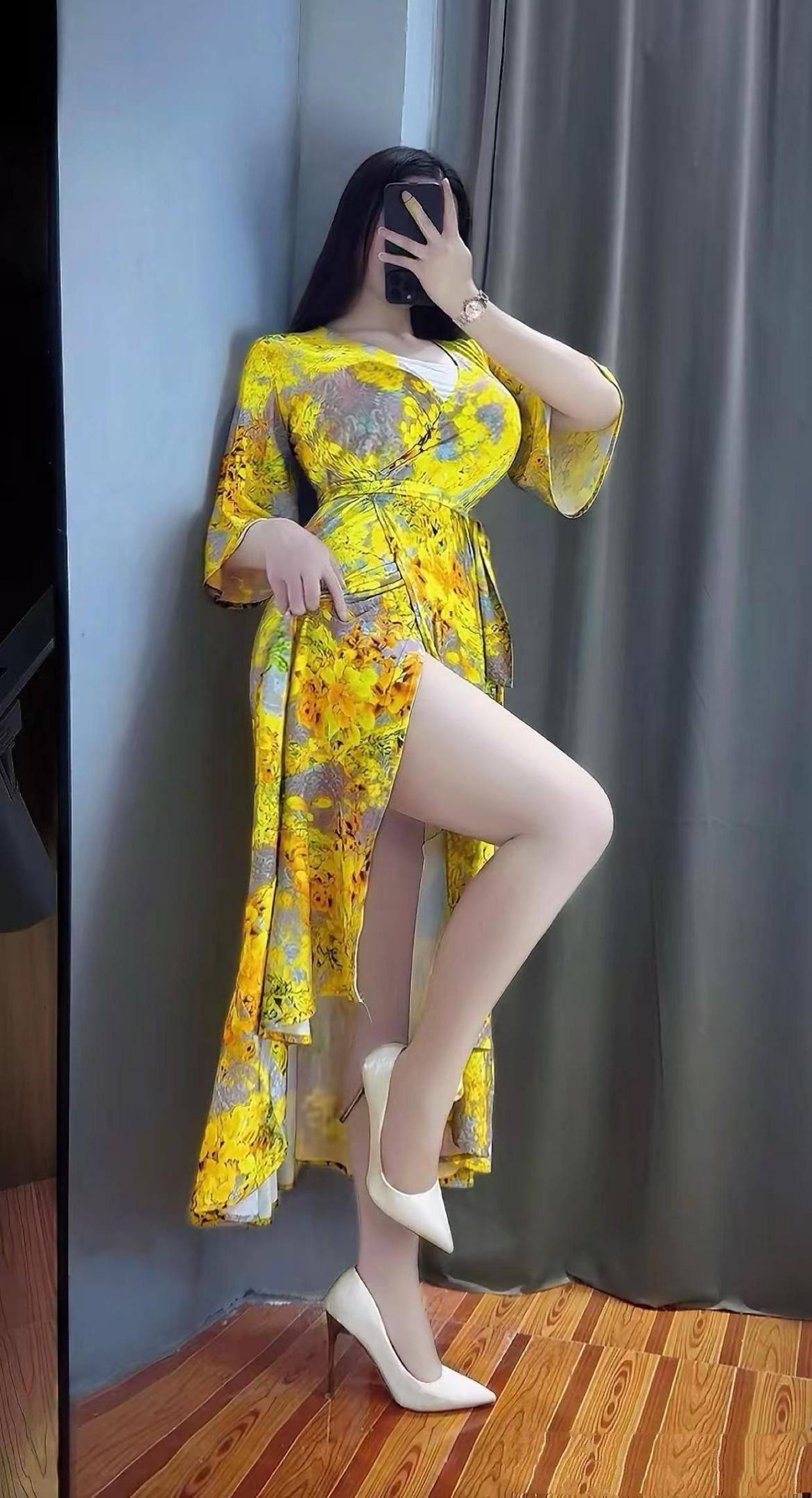 好身材需要不断雕刻