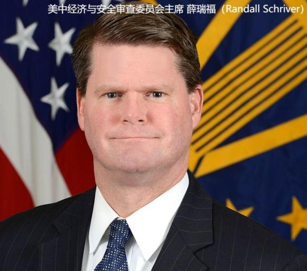 美国国会里最反华的那批人，居然主动要跑到中国来看看。7月18日，美国国会下属