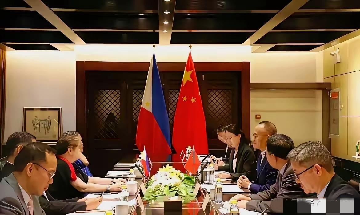 可笑竟有这样蛮横要求！菲律宾国内如今已是烂摊子一个：四百多家加油站直接拉闸歇