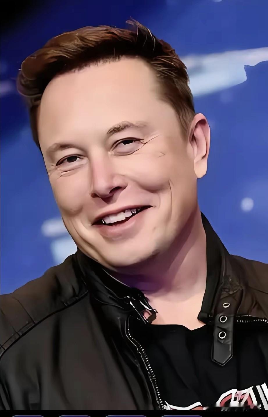 终于搞懂为什么马斯克要生14个孩子了，不是因为他花心，也不是因为继承千亿遗产，而