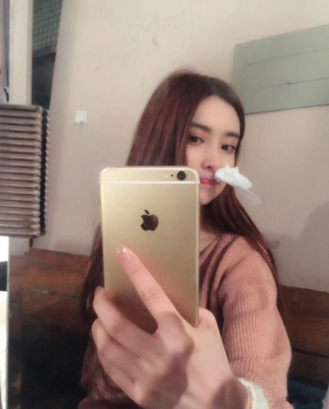 10年前的孟子义是一直都很美的孟姐啊，真的是从小美到大孟子义