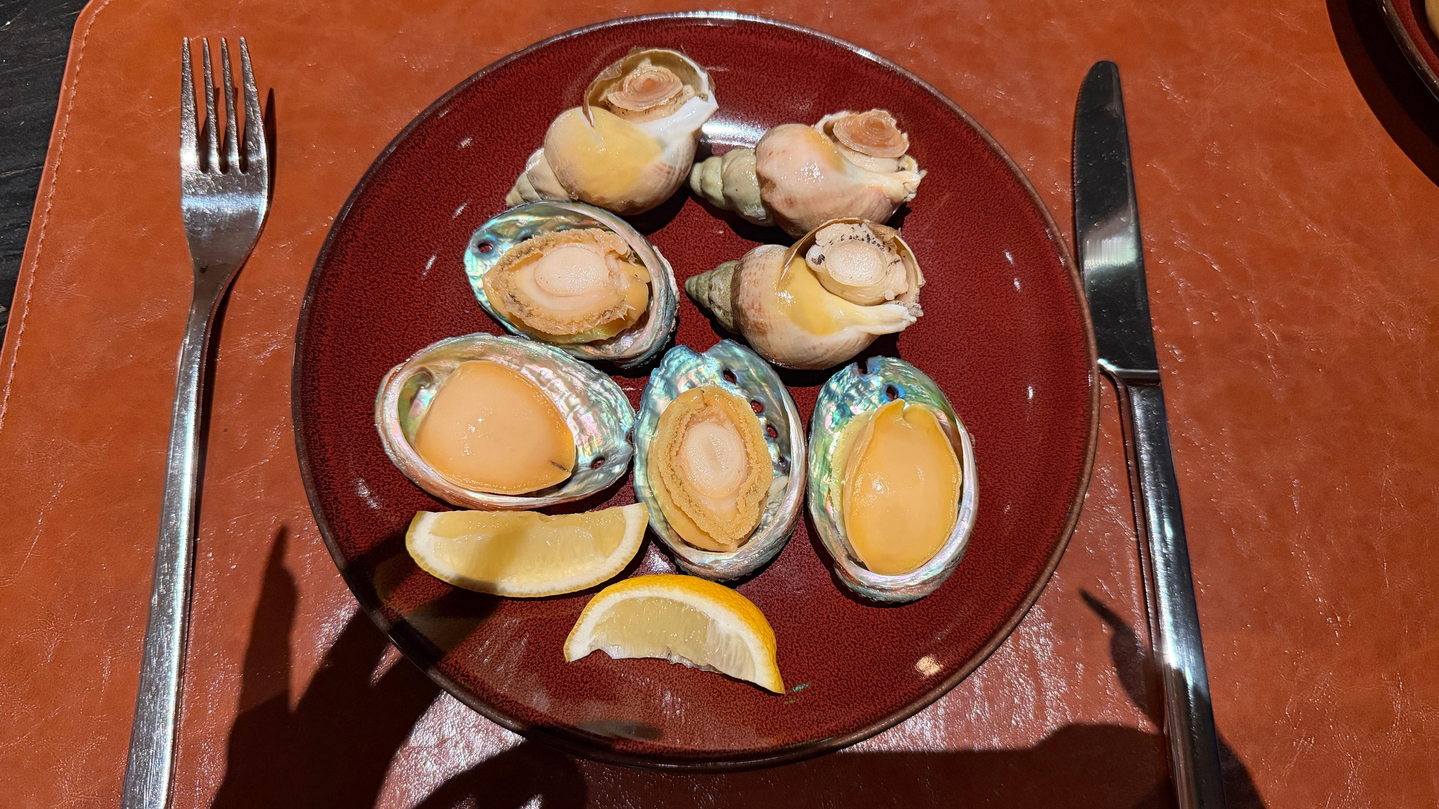 精心摆盘🥘今日份减肥餐