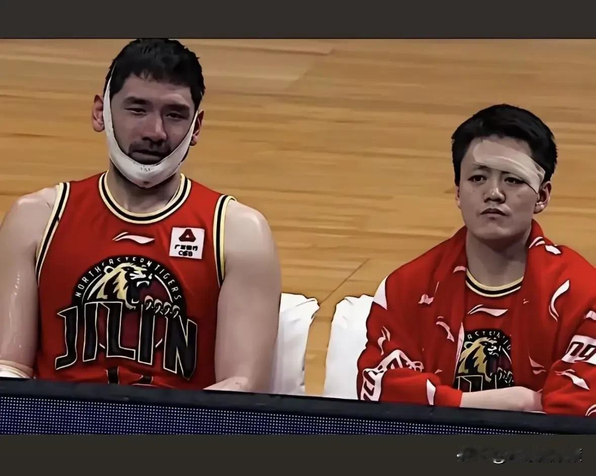 道理这种话，我不会说！但我知道，现在的NBA没有对抗！大家都飘在外线扔三分