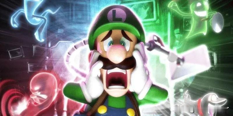 【switch2继续有第一方大作！】知名爆料人NashWeedle近日在社交平
