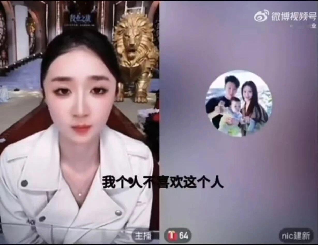 徐杰办完辛巴的拜师仪式后，正式“新王登基”，所谓的“门徒徐杰加冕仪式”看似抽象，