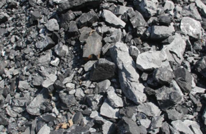 中澳谈妥了！中国铁矿石谈判大获全胜！就在2026年4月22日，一场没有硝烟的商