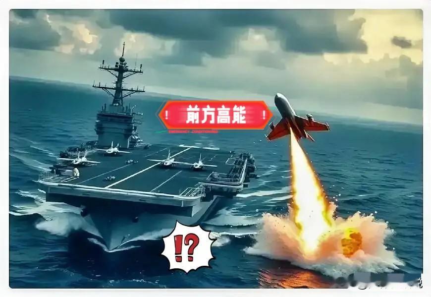 果然不出所料:中日两国都没有任何领导人突然宣布了要动武，但相关讨论在升温。