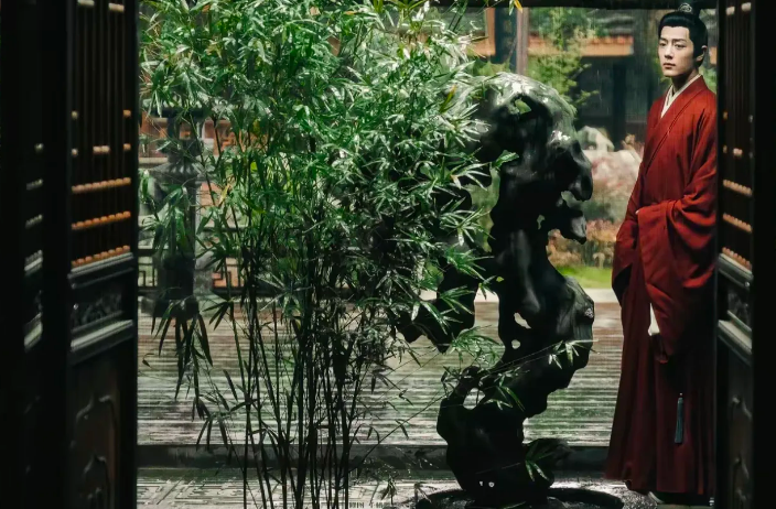 真是不厚道啊，优酷！为了《藏海传》，开通了优酷会员，谁知它到大