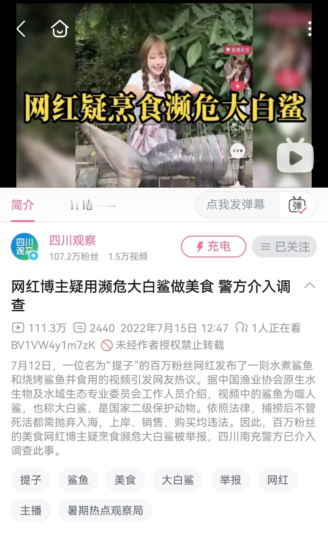【44105】那些失心疯地谴责中国不顺她们意去保护宠物（流浪）猫狗的女士们就是如