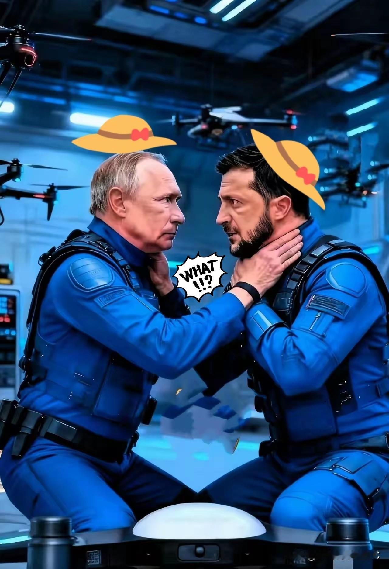 快讯，快讯俄罗斯和乌克兰同时宣布11月12日，俄乌战场上再度硝烟弥漫。俄军