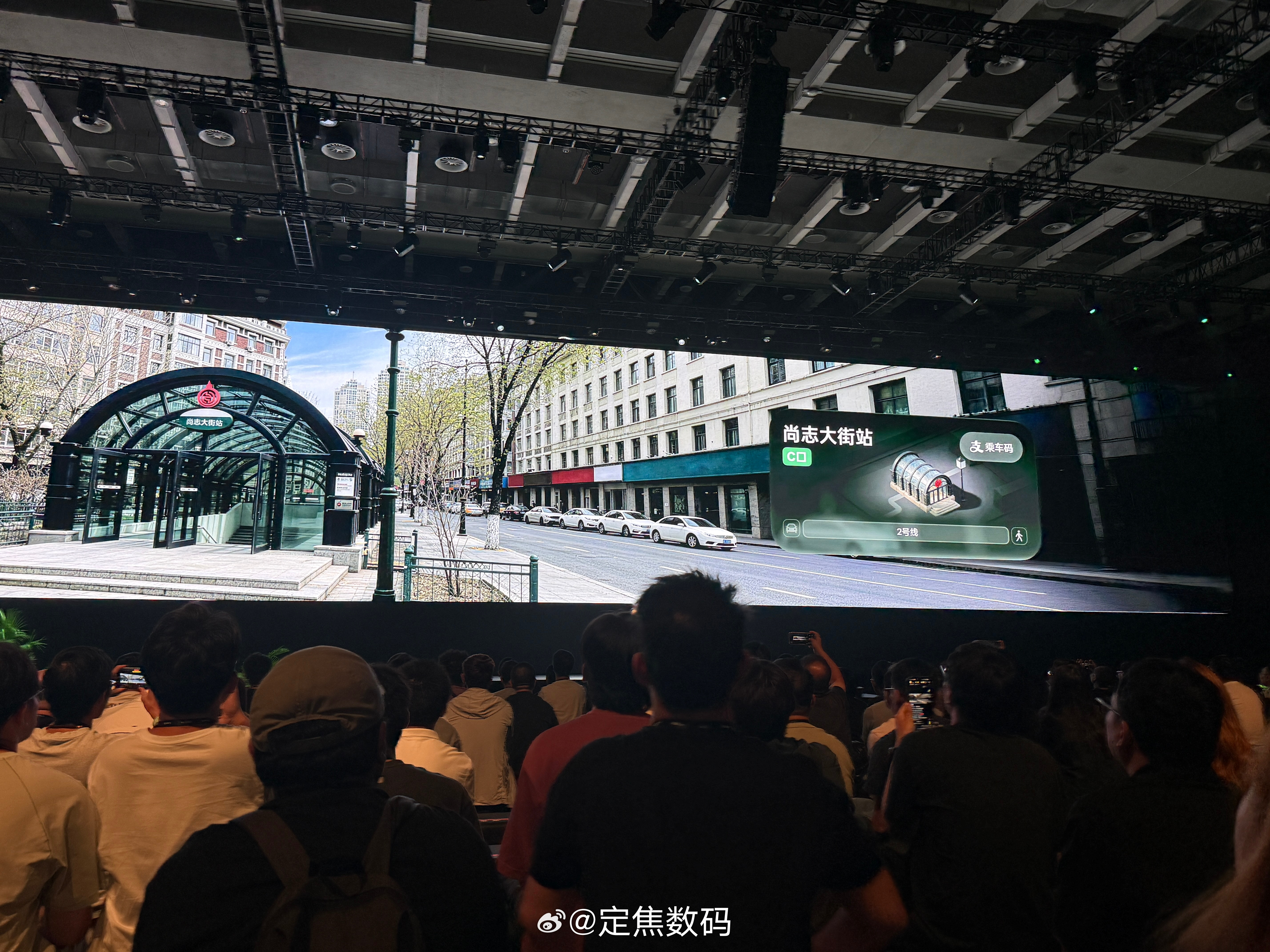 真的，安卓还得看OPPO这功能，点爆了。ColorOS17针对走错机场的问题，