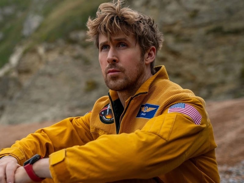 看完《挽救计划》后的我belike：meme