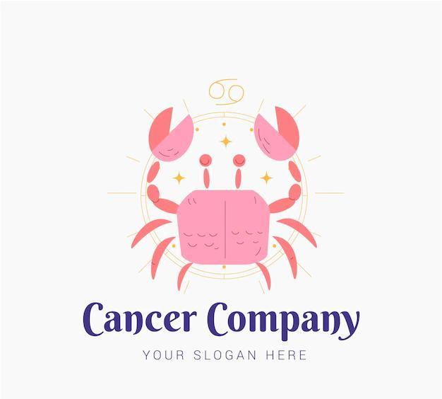 下半年星座运势：巨蟹座焦点转移到平衡和内心稳定上。射手座月亮突出了你的日常生活