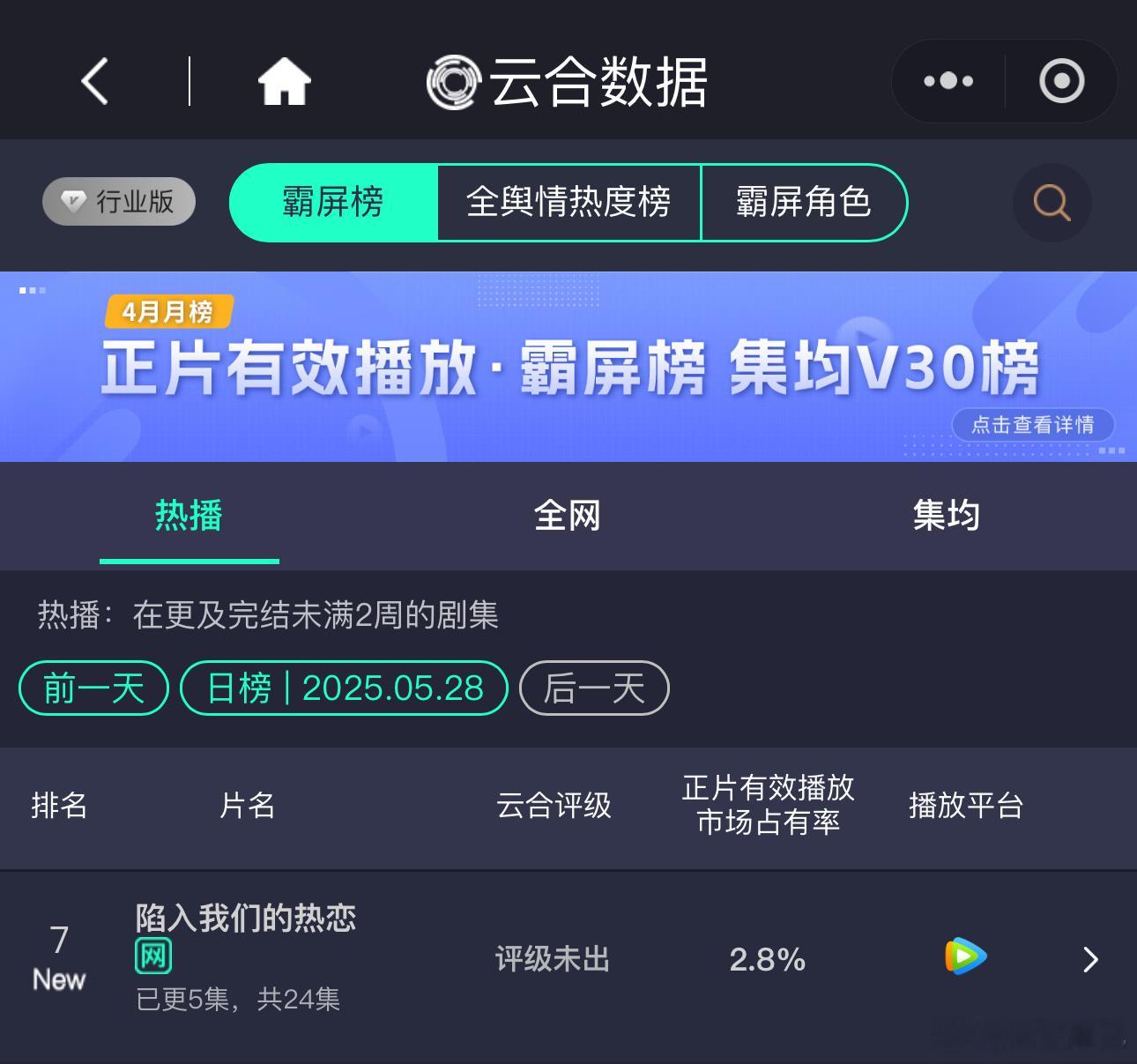 这个开局有点配不上这个词条​​​