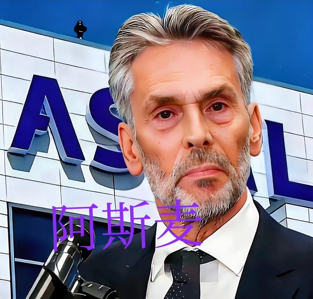 这就是不给东方大国供货的后果.这就是不给东方大国供货得后果啊，真的挺那啥的，