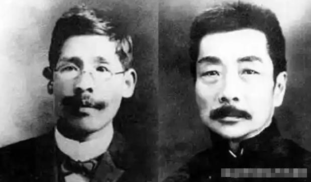 直到1936年，鲁迅去世，鲁迅记挂了藤野先生一辈子，心里始终非常感谢这位老师，可