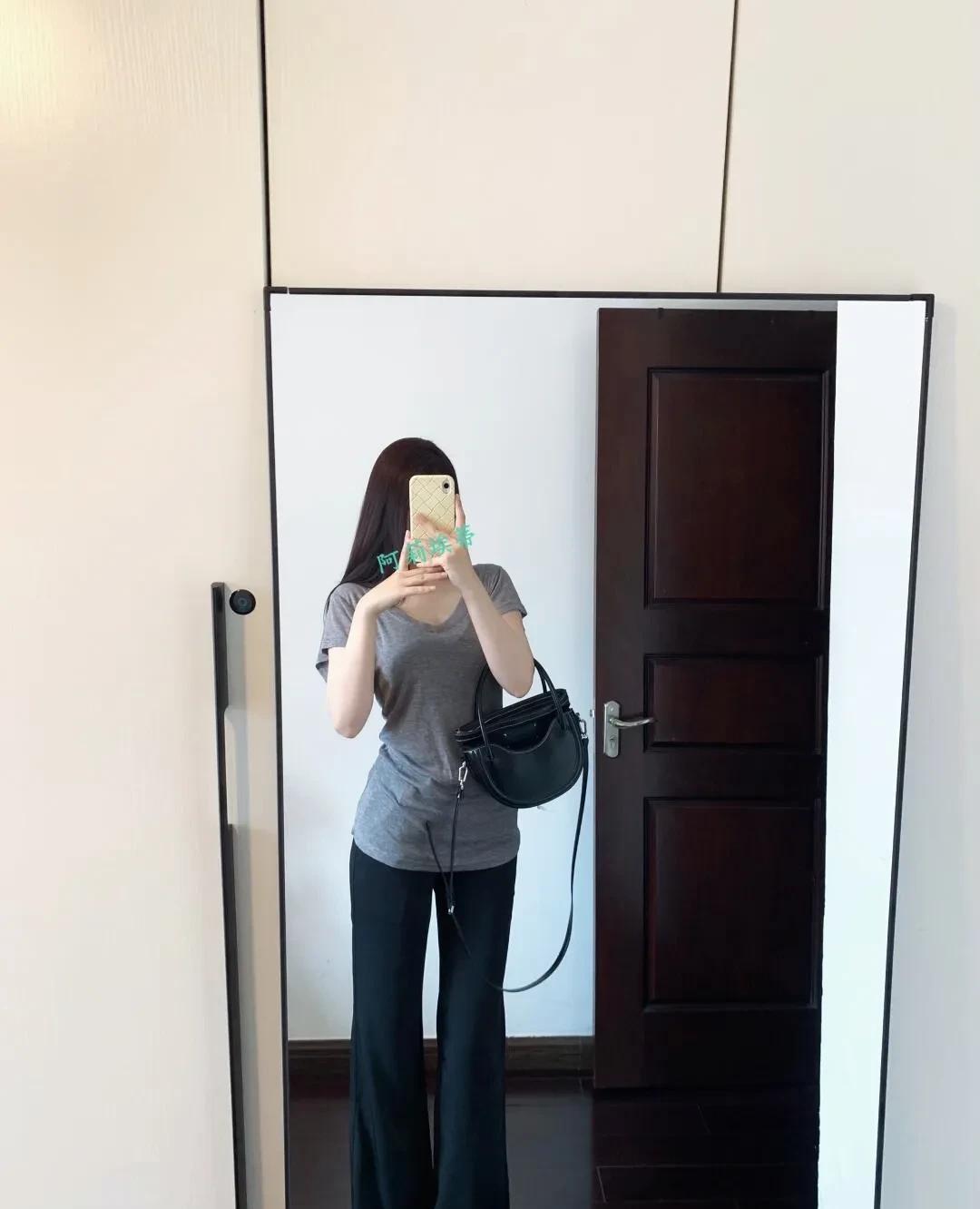 如果你是一个已婚的人，这时候在婚姻外又出现一个令你朝思暮想的人，那一定不是爱情，