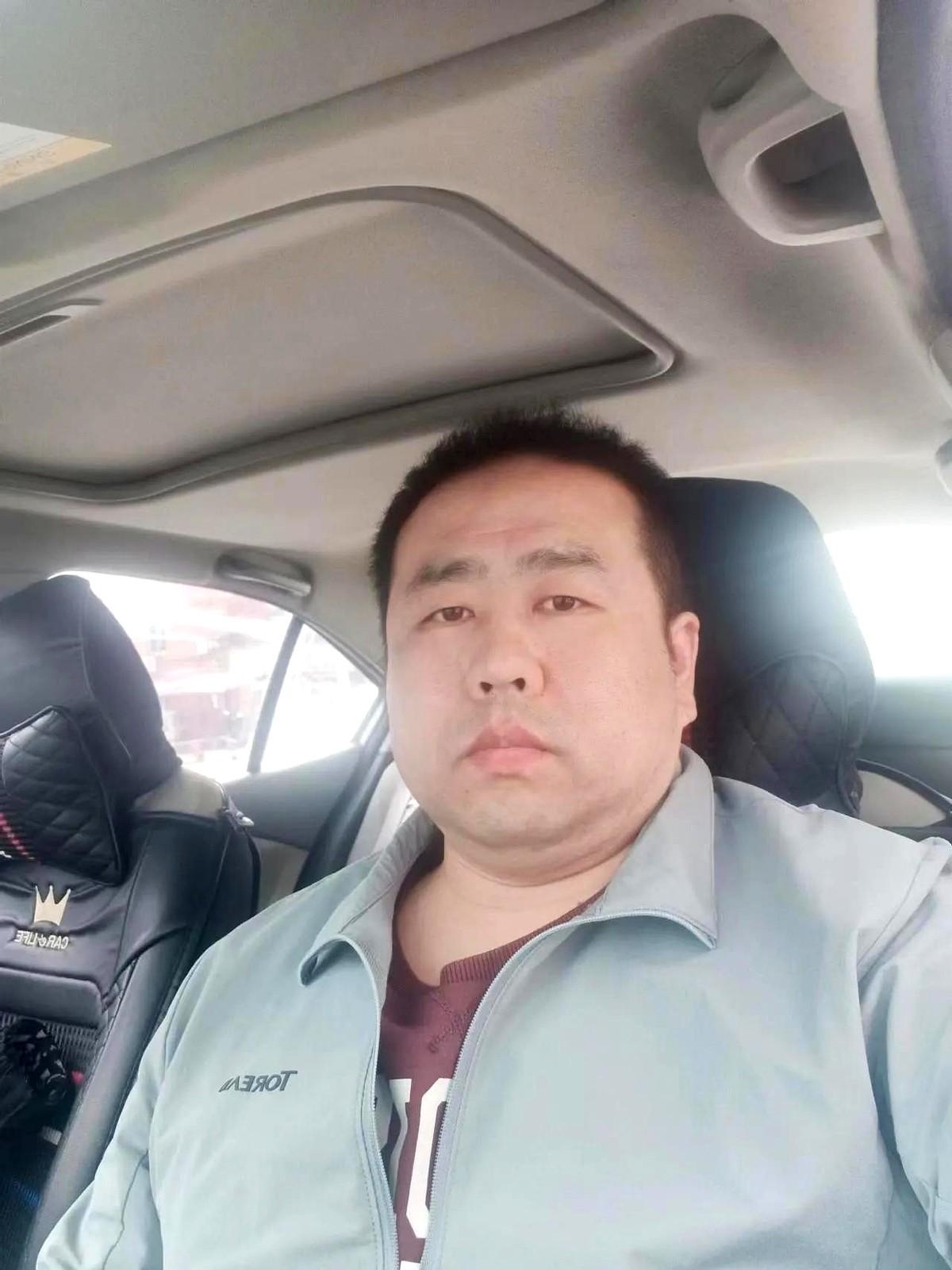 减肥48斤的过来人告诉你饿瘦的健不健康想要把体重减下来挨饿是避免不了