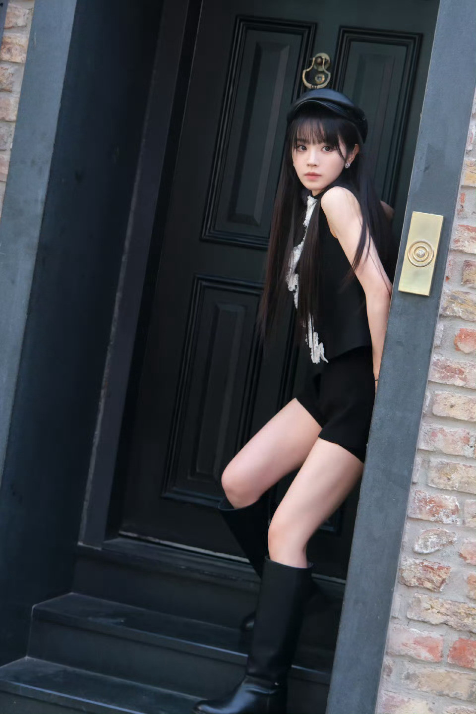 田曦薇田曦薇田曦薇