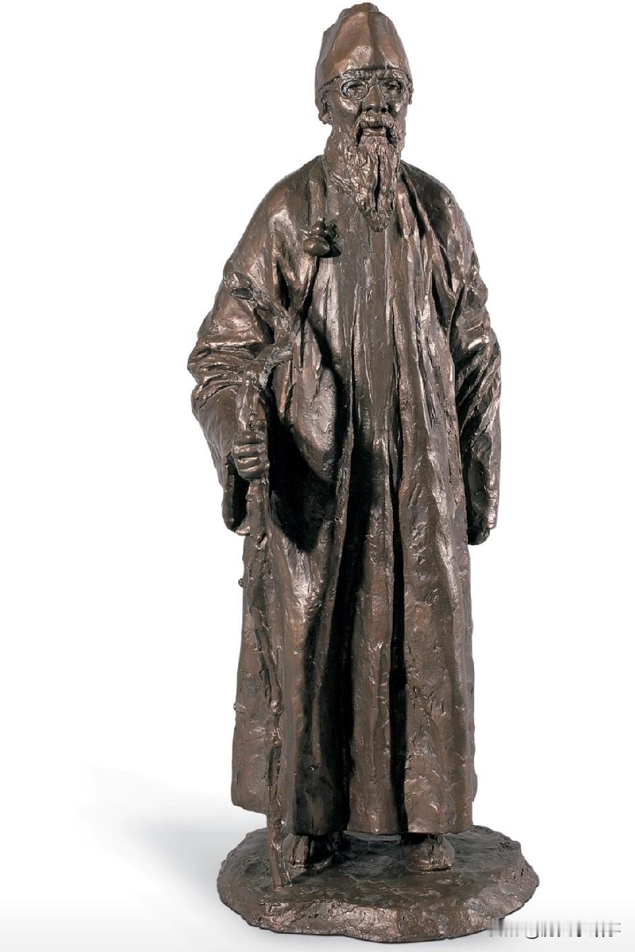 网友近期对中国美协副主任田世信丑化我国民族圣人及英雄的行径极为愤慨，都想了解他的