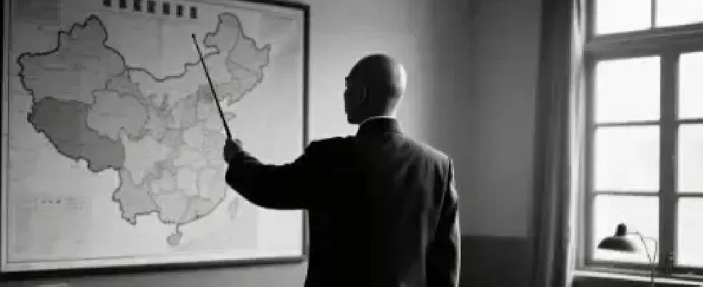 1935年，王家烈交出湖南军权，蒋介石赠予三千银元令其出外散心，王家烈刚登上飞机