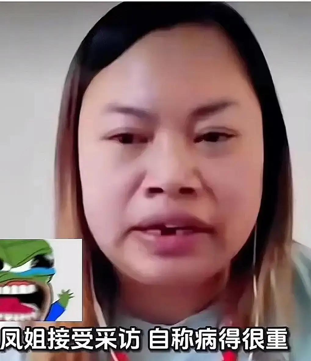 果不其然B国政府突然宣布了昨天下午，B国劳动部长在电视讲话里说，从明