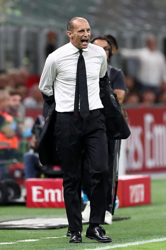 【米兰进攻困境和锋线频繁伤病息息相关】米兰本赛季拿下的17场胜利中，足足有