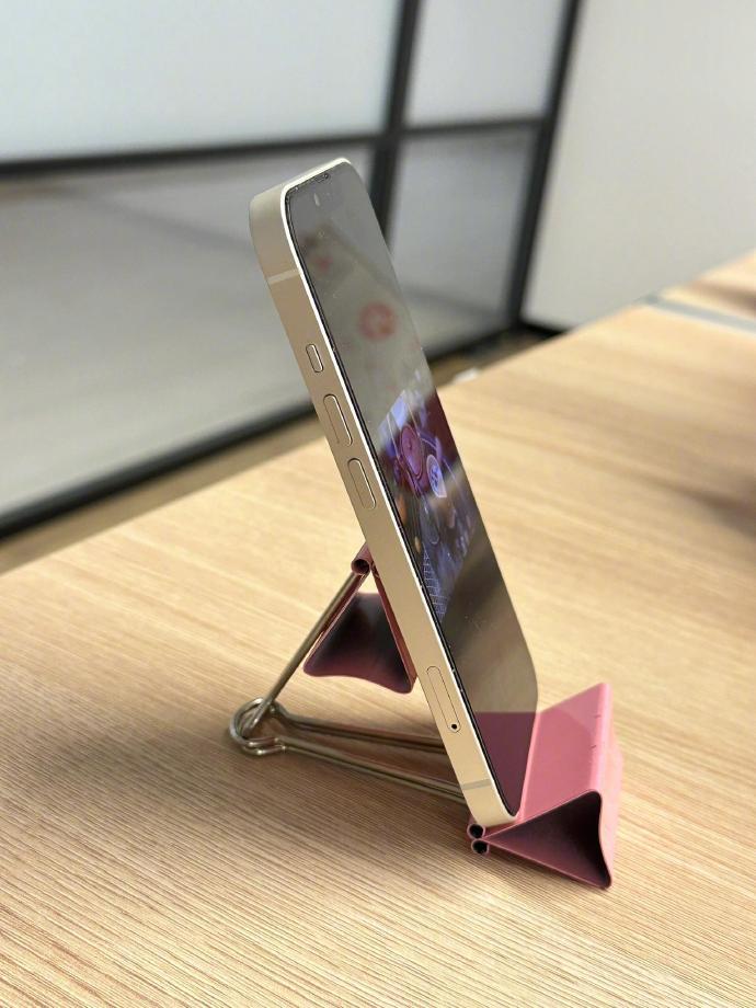 古希腊掌管支架的神