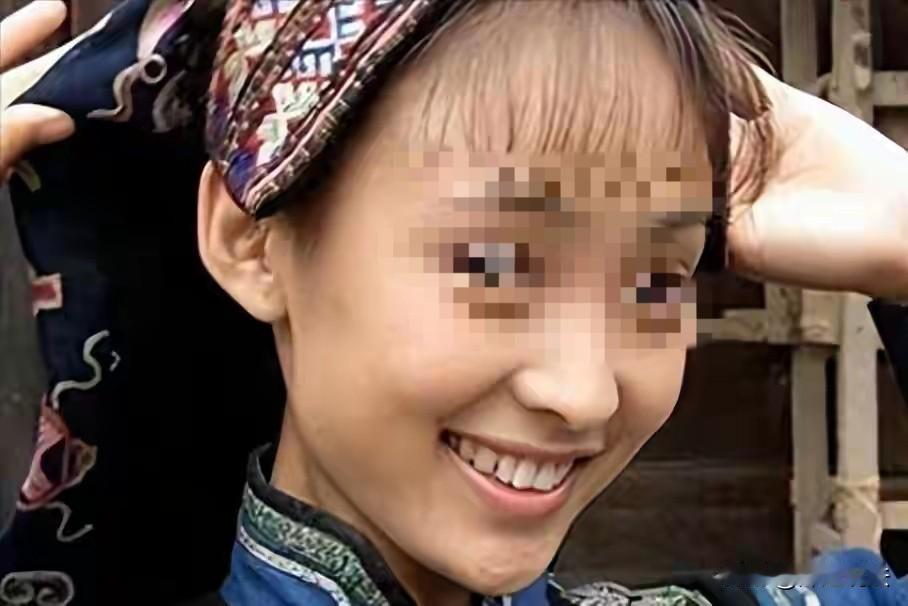 北京，一女子通过自己的努力，有机会结识了京圈富商，大她18岁的富商看上了她，