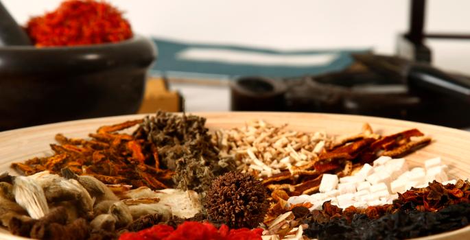 为什么宗筋容易“活力下降”？最近有不少伤精多年的朋友问我，为