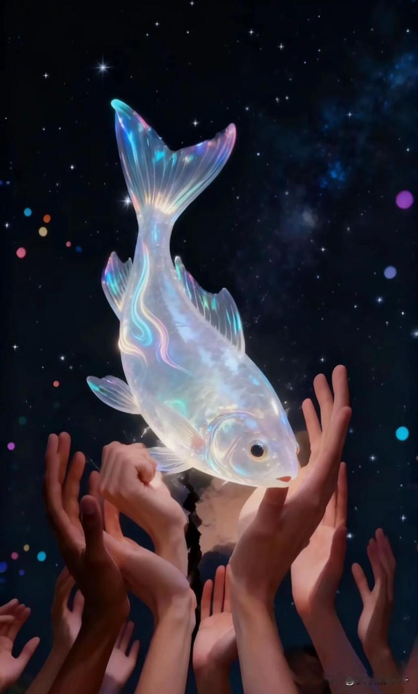 虽然正义也许会迟到，但是不会缺席，可缺席的正义还有意义吗？好人有好报，这句