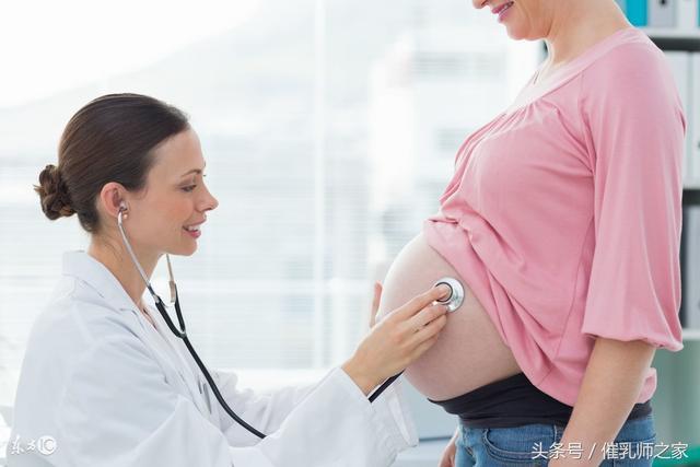 乳腺癌不是切了就没事 四成乳腺癌患者易复发