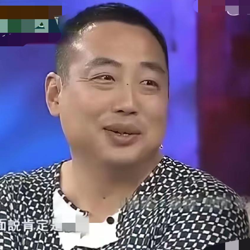 国乒有铁的纪律，触犯了都会受到处罚！这是在一次访谈节目里知道的。主持人问王励