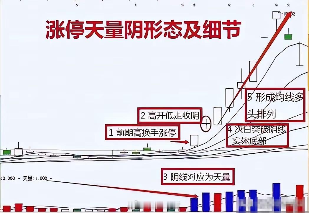 炒股十年，最后悔的不是亏钱，而是亏损后做的三件傻事。第一，死扛。明明买错了，总安