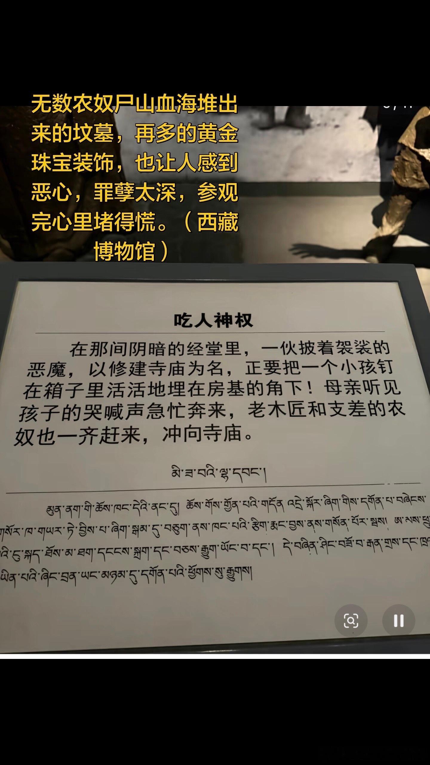 夫妻之间，没有结婚证，还愿意在一块吗