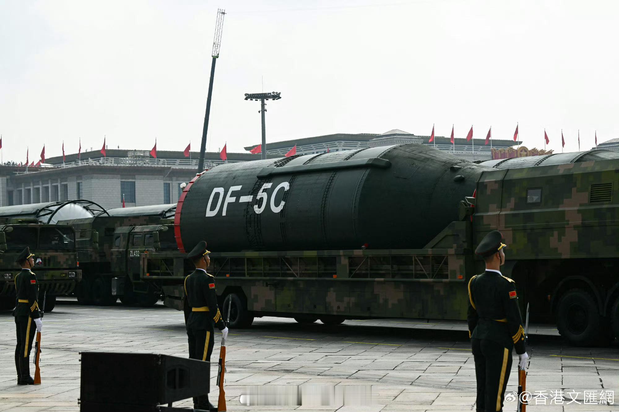 怎么算，请看大图：