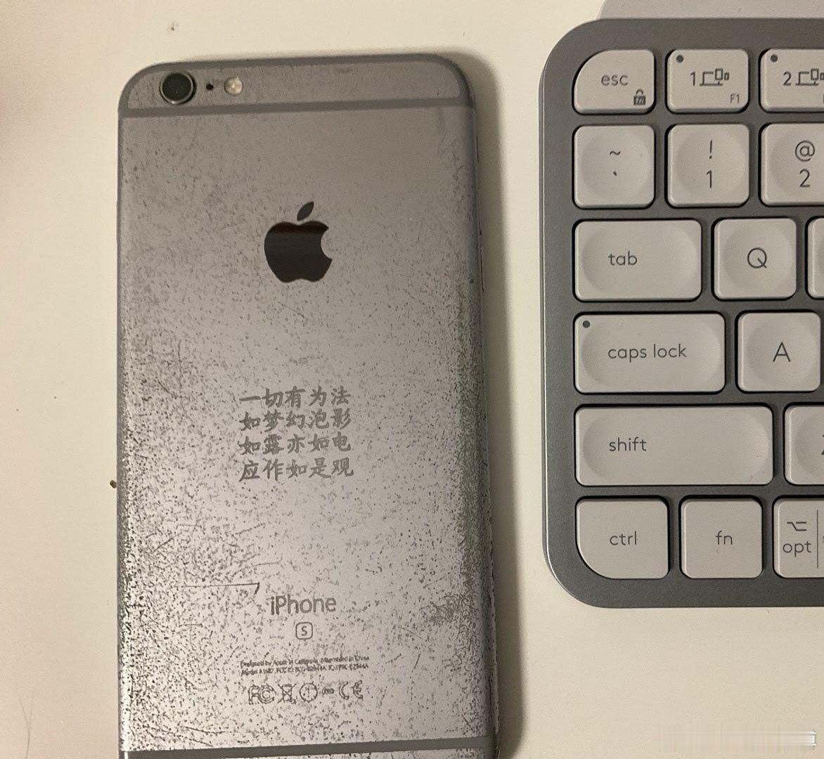 iPhone17Pro官方破价另外还有一点，这次17Pro系列能卖的好的核心原