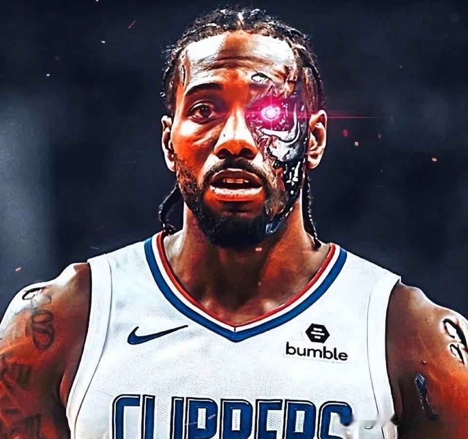 机器卡，战神卡，近12场比赛体验了一把无敌是多么寂寞美媒统计小卡近12场比赛的