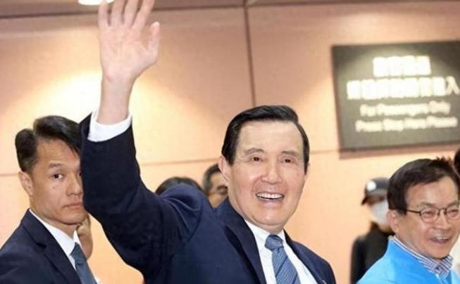 马英九终于开始正面回应统一问题了！6月15日，马英九在出席海峡论坛时表示，中国五
