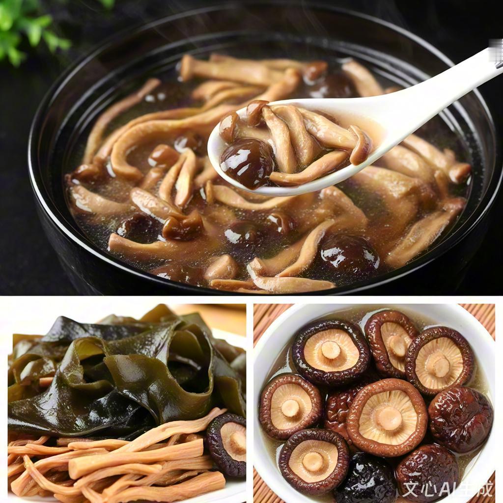 你问我答入秋后总觉得浑身发懒，蹲起眼前还容易发黑，之前试过顿顿啃肘子补，结果没